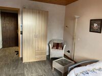 Monteur/Gästezimmer Gösser Bild 8 Monteur/Gästezimmer Gösser Bild 8