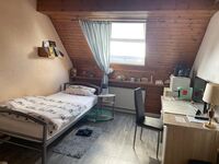 Monteur/Gästezimmer Gösser Bild 5 Monteur/Gästezimmer Gösser Bild 5