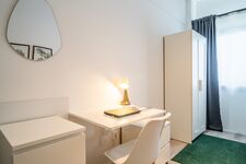 Einzelzimmer Einzelzimmer
