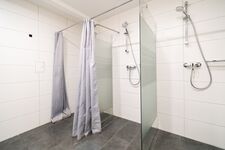 Gemeinschaftsdusche Gemeinschaftsdusche