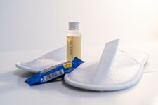 Pflegeprodukte Pflegeprodukte