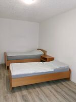 SHK - Moderne vollausgestatte Apartments - zentral in Hagen Bild 17 SHK - Moderne vollausgestatte Apartments - zentral in Hagen Bild 17