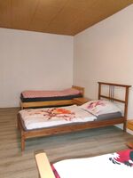 SHK - Moderne vollausgestatte Apartments - zentral in Hagen Bild 23 SHK - Moderne vollausgestatte Apartments - zentral in Hagen Bild 23