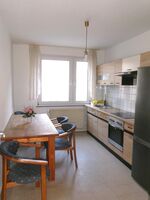 SHK - Moderne vollausgestatte Apartments - zentral in Hagen Bild 8 SHK - Moderne vollausgestatte Apartments - zentral in Hagen Bild 8