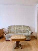 SHK - Moderne vollausgestatte Apartments - zentral in Hagen Bild 3 SHK - Moderne vollausgestatte Apartments - zentral in Hagen Bild 3