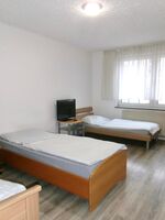 SHK - Moderne vollausgestatte Apartments - zentral in Hagen Bild 15 SHK - Moderne vollausgestatte Apartments - zentral in Hagen Bild 15