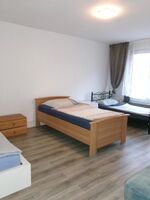 SHK - Moderne vollausgestatte Apartments - zentral in Hagen Bild 7 SHK - Moderne vollausgestatte Apartments - zentral in Hagen Bild 7