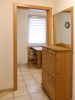 SHK - Moderne vollausgestatte Apartments - zentral in Hagen Bild 2 SHK - Moderne vollausgestatte Apartments - zentral in Hagen Bild 2