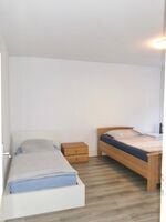 SHK - Moderne vollausgestatte Apartments - zentral in Hagen Bild 11 SHK - Moderne vollausgestatte Apartments - zentral in Hagen Bild 11