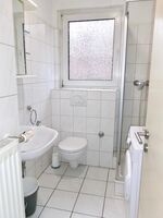 SHK - Moderne vollausgestatte Apartments - zentral in Hagen Bild 13 SHK - Moderne vollausgestatte Apartments - zentral in Hagen Bild 13