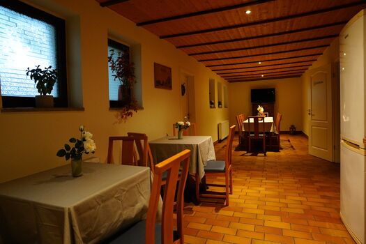 Pension Pietzsch Obrázok 4 Pension Pietzsch Obrázok 4