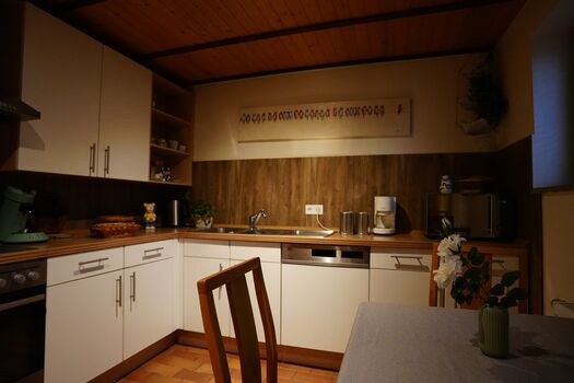 Pension Pietzsch Obrázok 3 Pension Pietzsch Obrázok 3