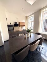 Modernes Boardinghouse für 12 Personen in Schüttorf Bild 25 Modernes Boardinghouse für 12 Personen in Schüttorf Bild 25