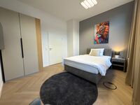 Modernes Boardinghouse für 12 Personen in Schüttorf Bild 8 Modernes Boardinghouse für 12 Personen in Schüttorf Bild 8