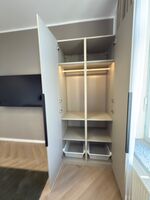 Modernes Boardinghouse für 12 Personen in Schüttorf Bild 14 Modernes Boardinghouse für 12 Personen in Schüttorf Bild 14