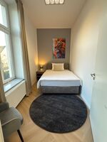 Modernes Boardinghouse für 12 Personen in Schüttorf Bild 5 Modernes Boardinghouse für 12 Personen in Schüttorf Bild 5