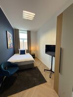 Modernes Boardinghouse für 12 Personen in Schüttorf Bild 23 Modernes Boardinghouse für 12 Personen in Schüttorf Bild 23