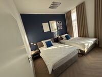 Modernes Boardinghouse für 12 Personen in Schüttorf Bild 9 Modernes Boardinghouse für 12 Personen in Schüttorf Bild 9