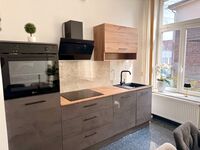 Modernes Boardinghouse für 12 Personen in Schüttorf Bild 26 Modernes Boardinghouse für 12 Personen in Schüttorf Bild 26