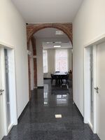 Modernes Boardinghouse für 12 Personen in Schüttorf Bild 27 Modernes Boardinghouse für 12 Personen in Schüttorf Bild 27