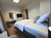 Modernes Boardinghouse für 12 Personen in Schüttorf Bild 7 Modernes Boardinghouse für 12 Personen in Schüttorf Bild 7