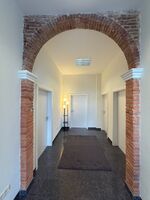 Modernes Boardinghouse für 12 Personen in Schüttorf Bild 20 Modernes Boardinghouse für 12 Personen in Schüttorf Bild 20