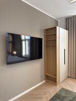 Modernes Boardinghouse für 12 Personen in Schüttorf Bild 13 Modernes Boardinghouse für 12 Personen in Schüttorf Bild 13