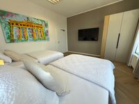 Modernes Boardinghouse für 12 Personen in Schüttorf Bild 24 Modernes Boardinghouse für 12 Personen in Schüttorf Bild 24