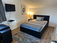 Ausgestattete Gäste- und Monteurwohnung Bild 1 Ausgestattete Gäste- und Monteurwohnung Bild 1