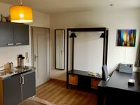 Ausgestattete Gäste- und Monteurwohnung Bild 3 Ausgestattete Gäste- und Monteurwohnung Bild 3