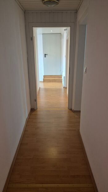 Gästezimmer Dacic Bild 5 Gästezimmer Dacic Bild 5