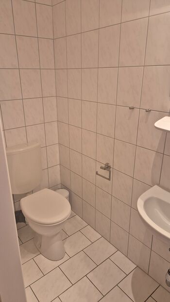 Gästezimmer Dacic Bild 4 Gästezimmer Dacic Bild 4