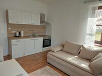 Wohnung Kronstorf Bild 1 Wohnung Kronstorf Bild 1