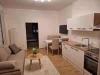 Wohnung Kronstorf Bild 3 Wohnung Kronstorf Bild 3