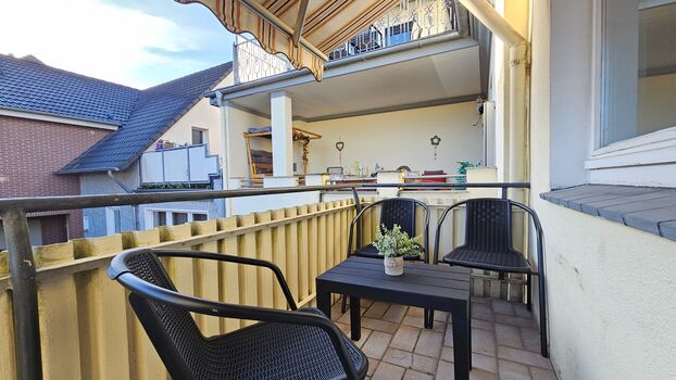 GÜNSTIGE WOHNUNG, TOP INTERNET, TOP ANBINDUNG, PARKPLATZ GÜNSTIGE WOHNUNG, TOP INTERNET, TOP ANBINDUNG, PARKPLATZ