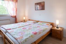 Gästezimmer Henk Bild 3 Gästezimmer Henk Bild 3