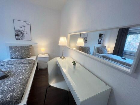 HomeRent in Köln rechtsrheinisch Obrázok 5 HomeRent in Köln rechtsrheinisch Obrázok 5