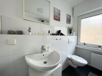 HomeRent in Köln rechtsrheinisch Obrázok 13 HomeRent in Köln rechtsrheinisch Obrázok 13
