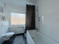 HomeRent in Köln rechtsrheinisch Obrázok 12 HomeRent in Köln rechtsrheinisch Obrázok 12