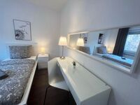 HomeRent in Köln rechtsrheinisch Obrázok 5 HomeRent in Köln rechtsrheinisch Obrázok 5