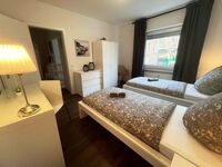 HomeRent in Köln rechtsrheinisch Obrázok 9 HomeRent in Köln rechtsrheinisch Obrázok 9