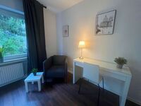 HomeRent in Köln rechtsrheinisch Obrázok 8 HomeRent in Köln rechtsrheinisch Obrázok 8