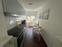 HomeRent in Köln rechtsrheinisch Obrázok 1 HomeRent in Köln rechtsrheinisch Obrázok 1