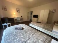 HomeRent in Köln rechtsrheinisch Obrázok 7 HomeRent in Köln rechtsrheinisch Obrázok 7