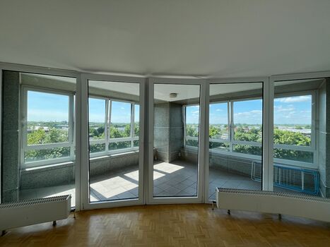 Große 140qm Wohnung in Paderborn | 10 Gäste | 2 Bäder Bild 2 Große 140qm Wohnung in Paderborn | 10 Gäste | 2 Bäder Bild 2