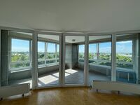 Große 140qm Wohnung in Paderborn | 10 Gäste | 2 Bäder Bild 2 Große 140qm Wohnung in Paderborn | 10 Gäste | 2 Bäder Bild 2