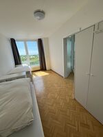 Große 140qm Wohnung in Paderborn | 10 Gäste | 2 Bäder Bild 1 Große 140qm Wohnung in Paderborn | 10 Gäste | 2 Bäder Bild 1