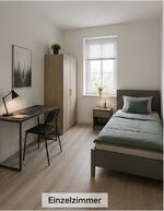 Monteurzimmer Hamburg ab 16 Euro heute anfragen, morgen einziehen Bild 5 Monteurzimmer Hamburg ab 16 Euro heute anfragen, morgen einziehen Bild 5