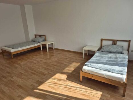Schlafzimmer 2 Schlafzimmer 2