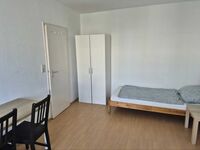 Schlafzimmer 3 Schlafzimmer 3